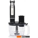 Блендеры Scarlett SC-HB42K11