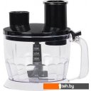 Блендеры Scarlett SC-HB42K11
