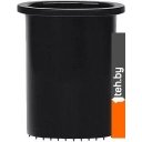 Блендеры Scarlett SC-HB42K11