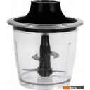 Блендеры Scarlett SC-HB42F87