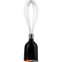 Блендеры Scarlett SC-HB42F87