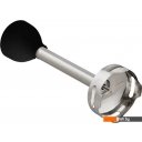 Блендеры Scarlett SC-HB42F74