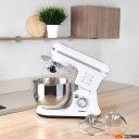 Кухонные комбайны, машины и планетарные миксеры Scarlett SC-SM10S50