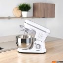 Кухонные комбайны, машины и планетарные миксеры Scarlett SC-SM10S50