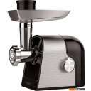 Мясорубки Scarlett SC-MG45M31