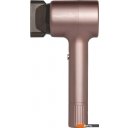 Фены Scarlett SC-HD70I53