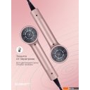 Фены Scarlett SC-HD70I53