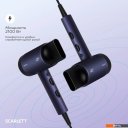 Фены Scarlett SC-HD70I61