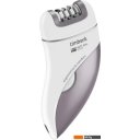 Женские электробритвы и эпиляторы Timberk T-EP01N3