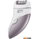 Женские электробритвы и эпиляторы Timberk T-EP01N3