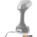 Пароочистители и отпариватели Scarlett SC-GS135S34