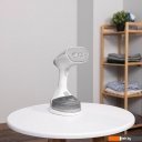 Пароочистители и отпариватели Scarlett SC-GS135S34