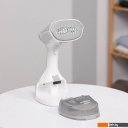 Пароочистители и отпариватели Scarlett SC-GS135S34