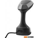 Пароочистители и отпариватели Scarlett SC-GS135S33