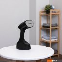 Пароочистители и отпариватели Scarlett SC-GS135S33