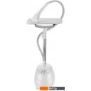 Пароочистители и отпариватели Scarlett SC-GS130S38