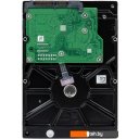 Жесткие диски Seagate Barracuda 7200.12 500GB ST500DM002 (восстановленный производителем)