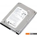 Жесткие диски Seagate Barracuda 7200.12 500GB ST500DM002 (восстановленный производителем)