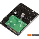Жесткие диски Seagate Barracuda 7200.12 500GB ST500DM002 (восстановленный производителем)