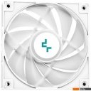 Системы охлаждения DeepCool LE520 R-LE520-WHAMMN-G-1