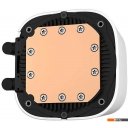 Системы охлаждения DeepCool LE520 R-LE520-WHAMMN-G-1