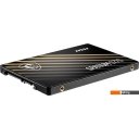 SSD MSI Spatium S270 960GB S78-440P130-P83