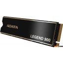 SSD ADATA Legend 900 2TB SLEG-900-2TCS