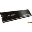 SSD ADATA Legend 900 2TB SLEG-900-2TCS