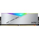 Оперативная память ADATA XPG Lancer CUDIMM RGB 2x24ГБ DDR5 CUDIMM 9200 МГц AX5CU9200C4224G-DCLACRSG