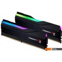 Оперативная память G.Skill Trident Z5 RGB 2x48ГБ DDR5 5600 МГц F5-5600J4040D48GX2-TZ5RK