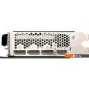 Видеокарты MSI GeForce RTX 4060 Ti Ventus 3X 8G OC