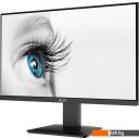 Мониторы MSI Pro MP2412