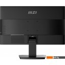 Мониторы MSI Pro MP2412