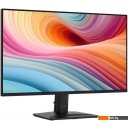 Мониторы MSI PRO MP251 E2