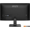 Мониторы MSI PRO MP251 E2