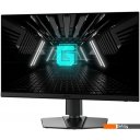 Мониторы MSI G272QPF E2