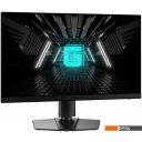 Мониторы MSI G272QPF E2