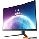 Мониторы MSI G32CQ5P