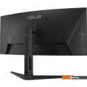 Мониторы ASUS TUF Gaming VG34VQL3A