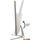 Моноблоки IRBY Office-W-i3121-8-0-240-N-H610-020