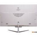 Моноблоки IRBY Office-W-i3121-8-0-240-N-H610-020