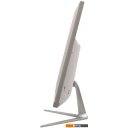 Моноблоки IRBY Office-W-i3121-16-0-480-N-H610-020