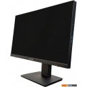 Моноблоки IRBY Pro 24 V2-i3121-16-0-240-N-H610-010