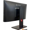 Моноблоки IRBY Pro 24 V2-i3121-16-0-240-N-H610-010