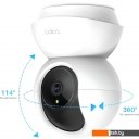 IP-камеры TP-Link TC70
