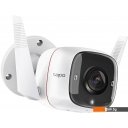 IP-камеры TP-Link TC65