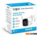 IP-камеры TP-Link TC65