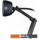 Веб-камеры Logitech HD Webcam C270 Black (960-000635)