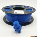 Расходные материалы и аксессуары для 3D-печати Mitek PETG 1.75мм 1000 г (синий)