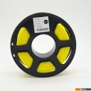 Расходные материалы и аксессуары для 3D-печати Mitek PETG 1.75мм 1000 г (желтый)